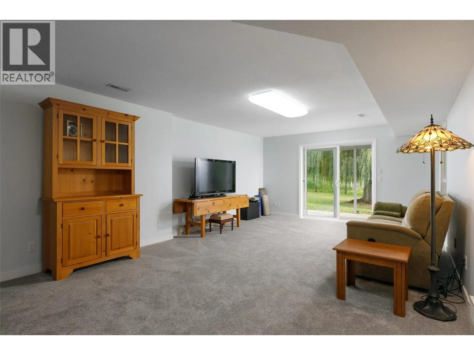 1101 Cameron Avenue Unit# 60