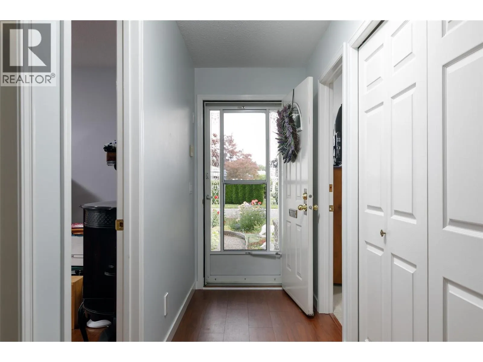 1101 Cameron Avenue Unit# 60