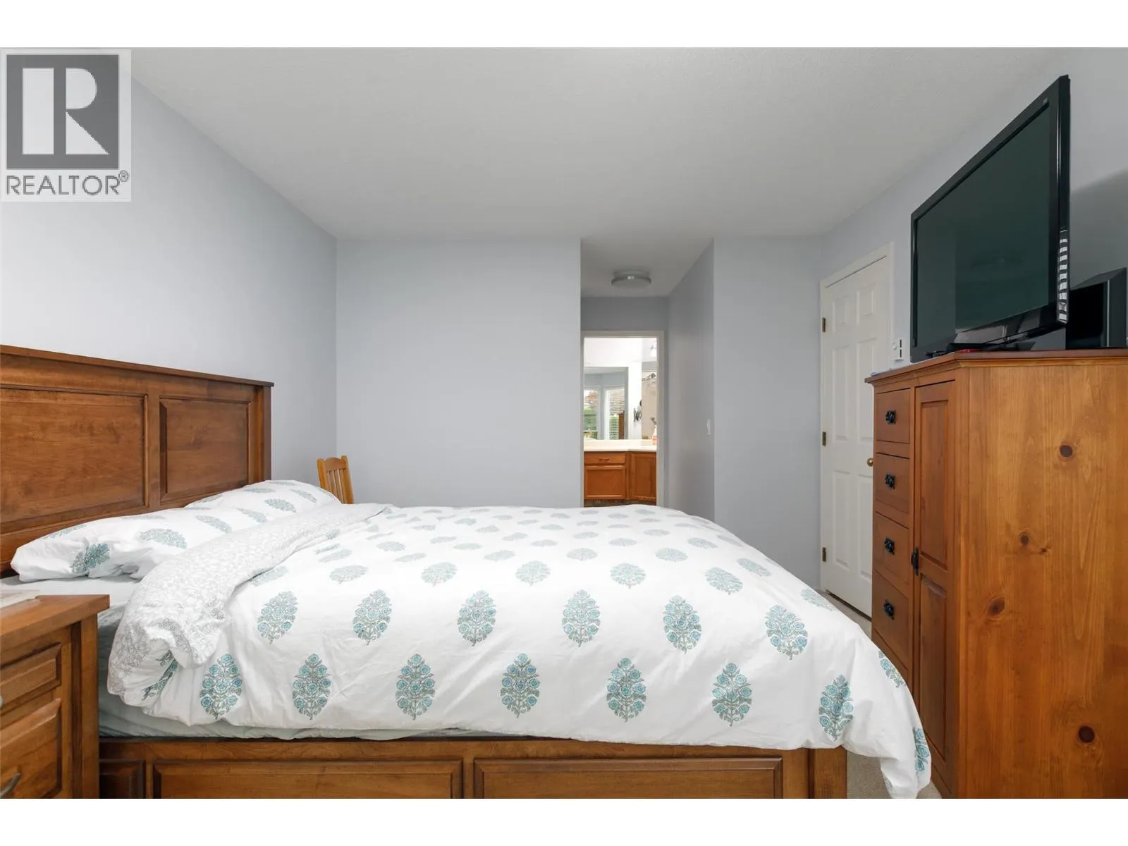 1101 Cameron Avenue Unit# 60