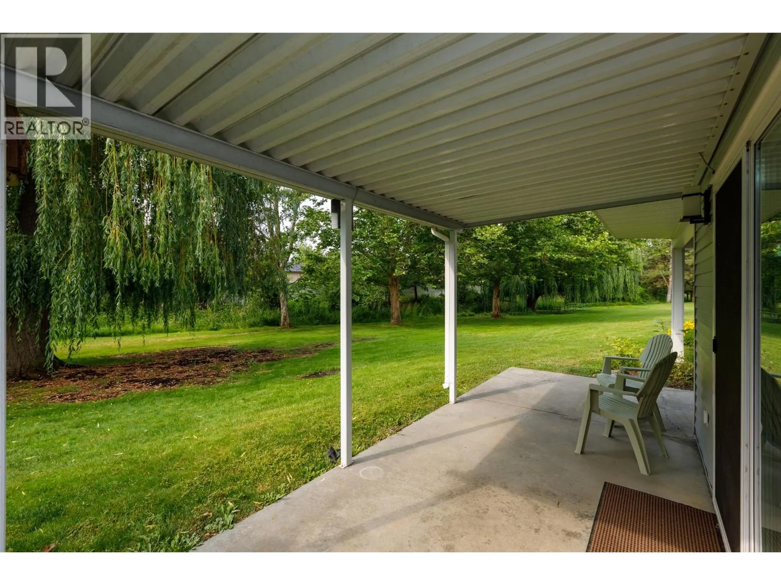 1101 Cameron Avenue Unit# 60