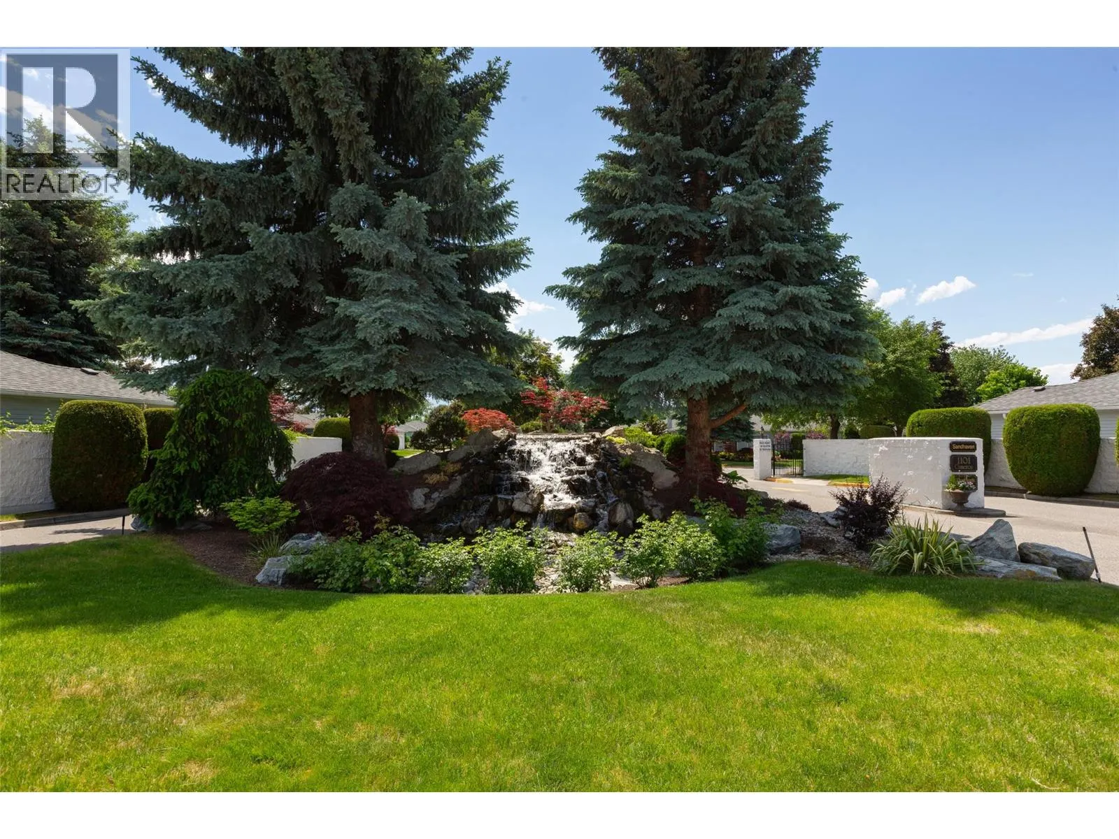 1101 Cameron Avenue Unit# 60