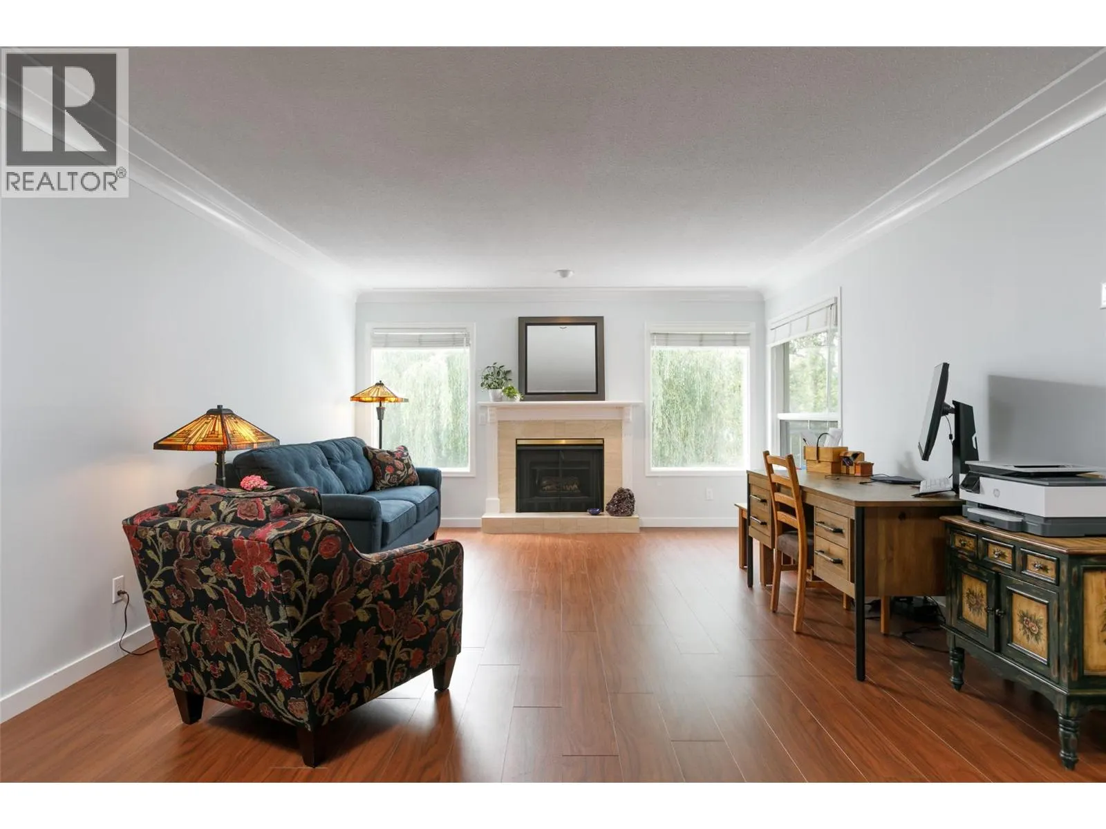 1101 Cameron Avenue Unit# 60