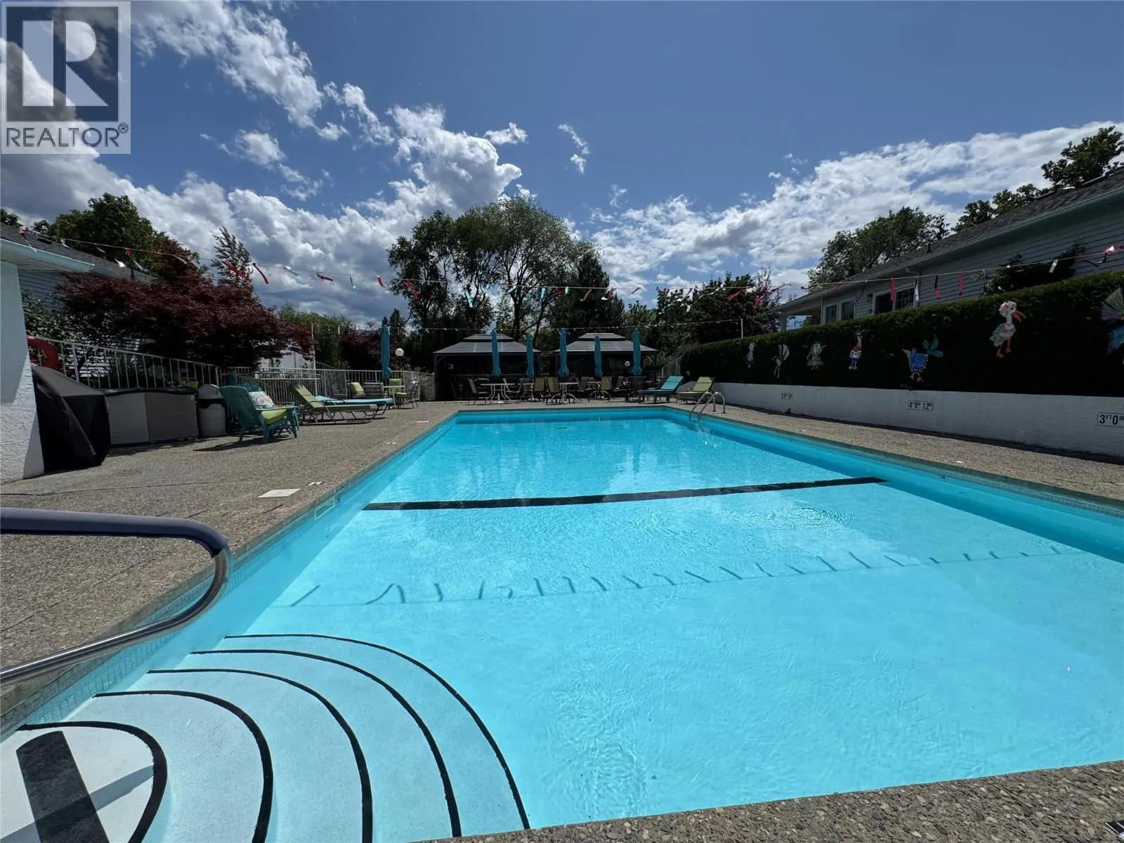 1101 Cameron Avenue Unit# 60