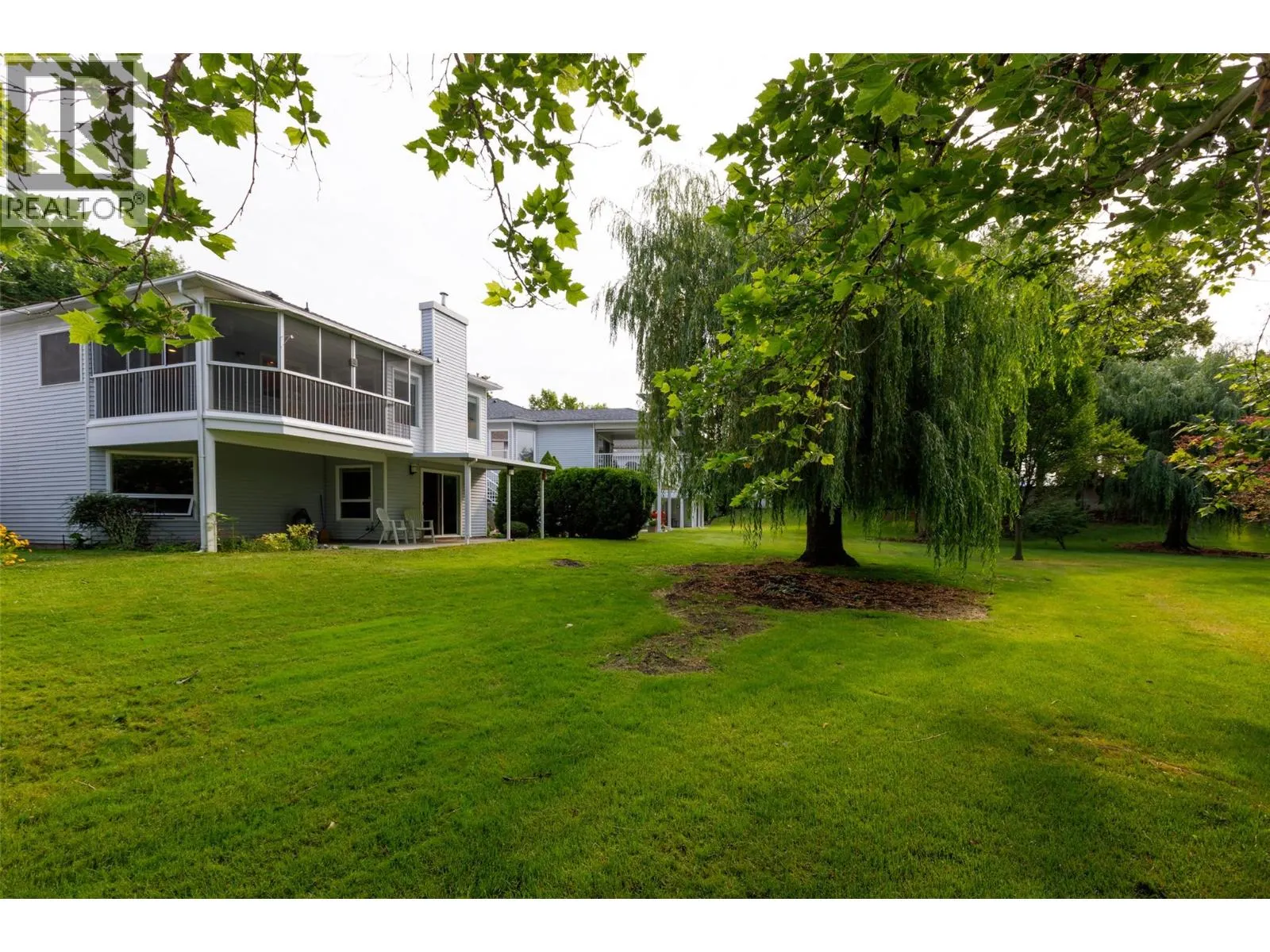 1101 Cameron Avenue Unit# 60