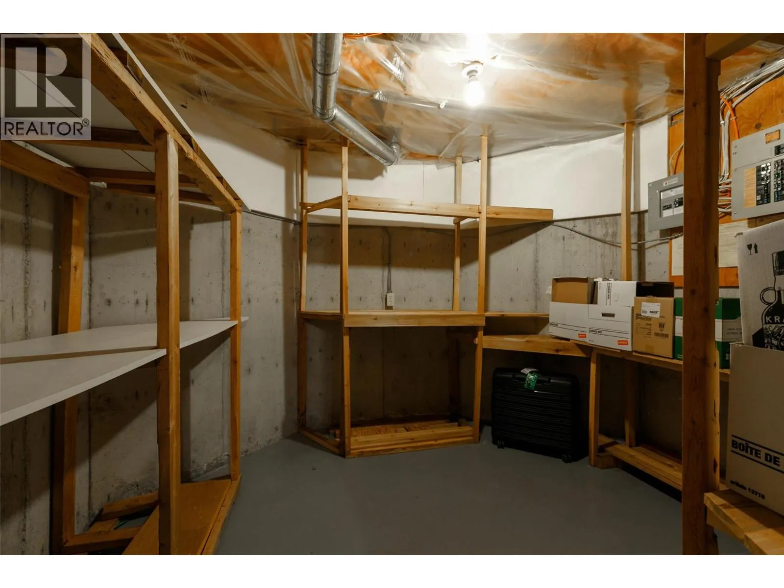1101 Cameron Avenue Unit# 60