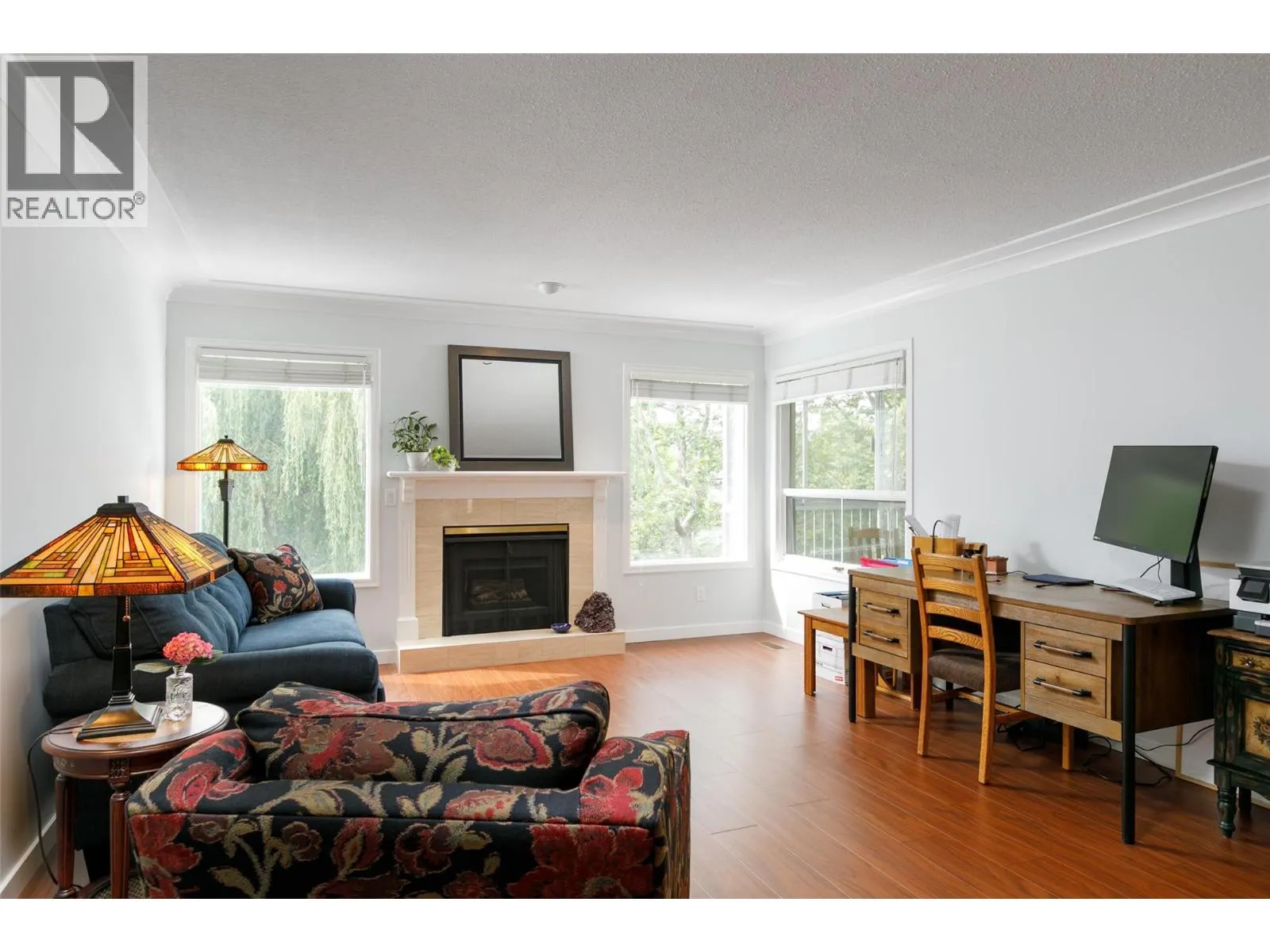 1101 Cameron Avenue Unit# 60