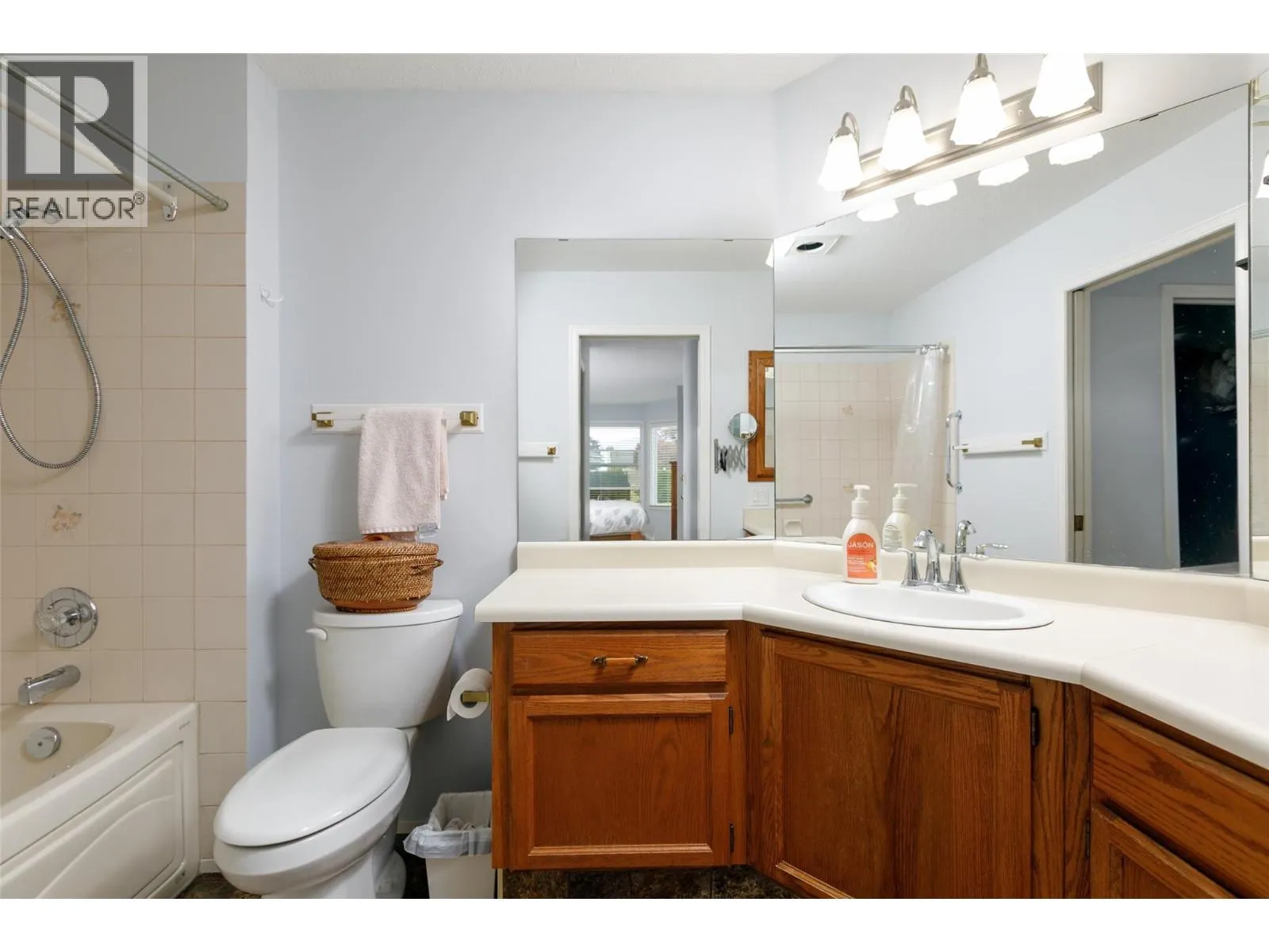 1101 Cameron Avenue Unit# 60