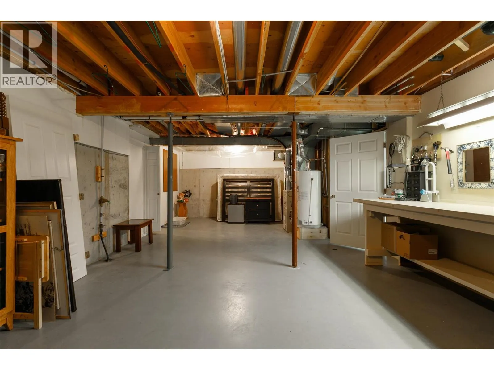 1101 Cameron Avenue Unit# 60
