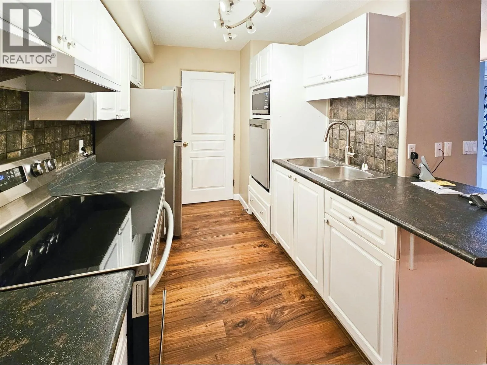 3221 Centennial Drive Unit# 204