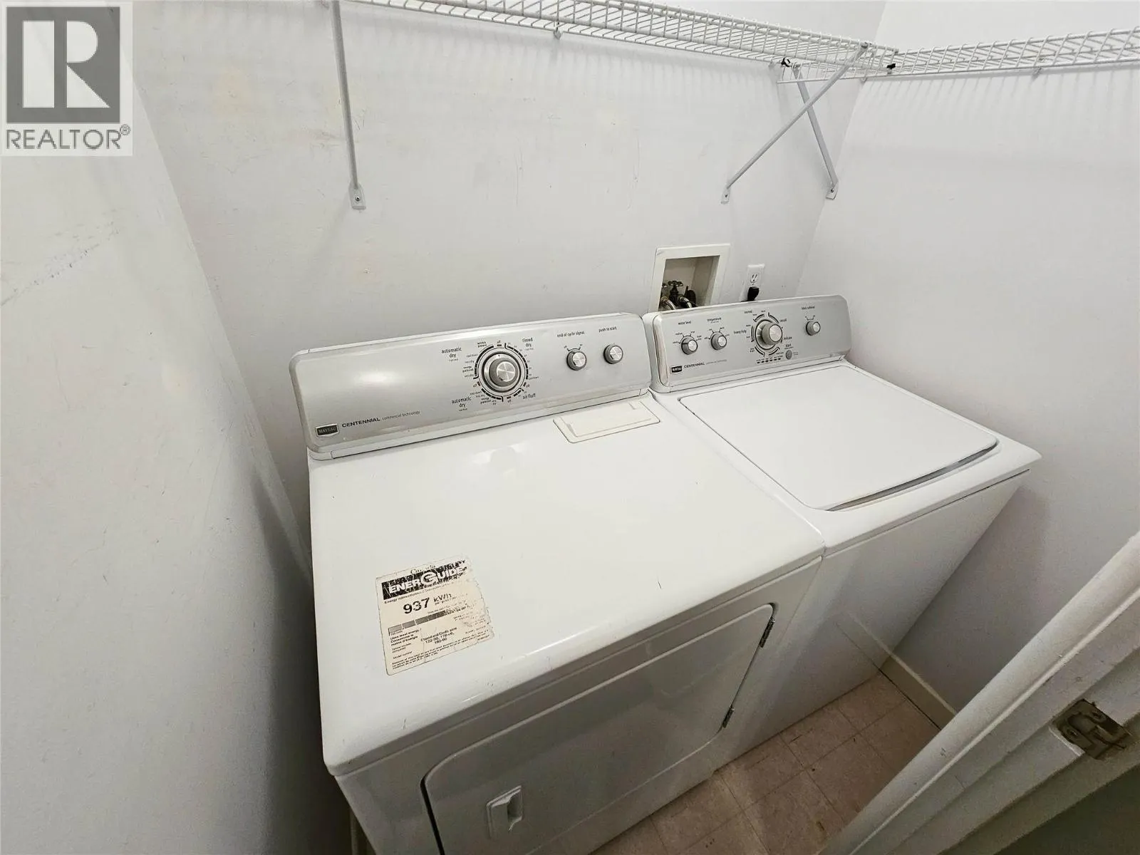 3221 Centennial Drive Unit# 204