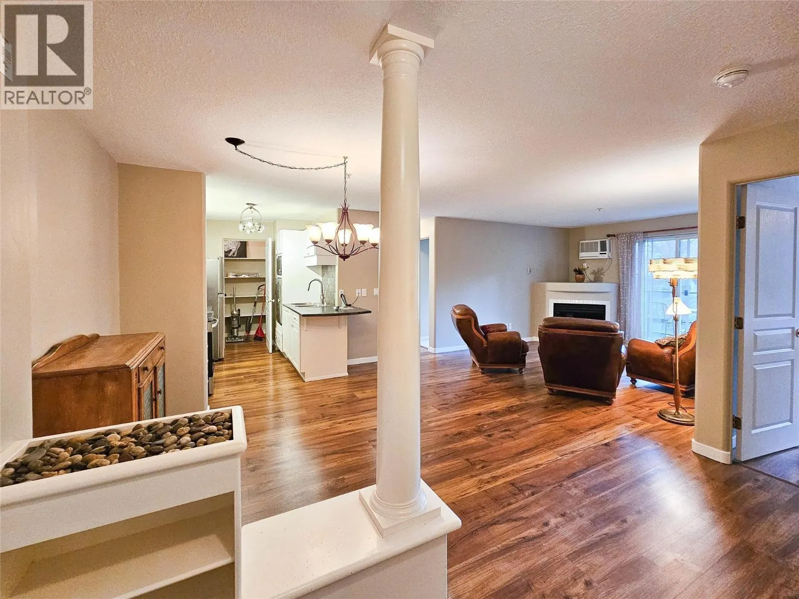 3221 Centennial Drive Unit# 204