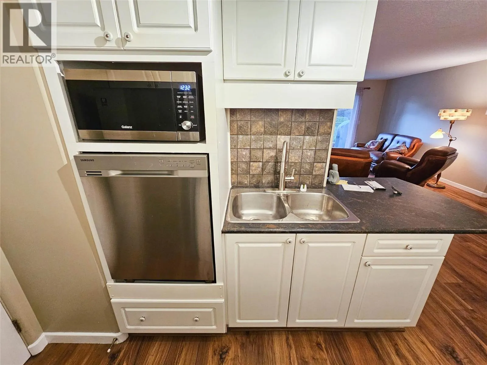 3221 Centennial Drive Unit# 204
