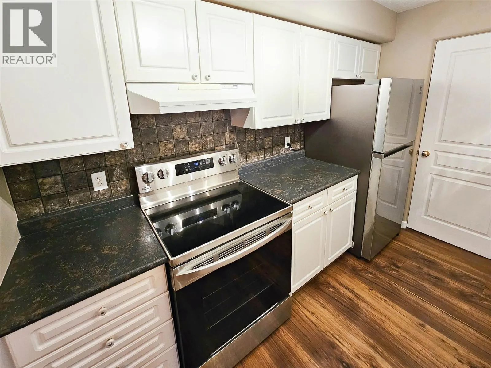 3221 Centennial Drive Unit# 204
