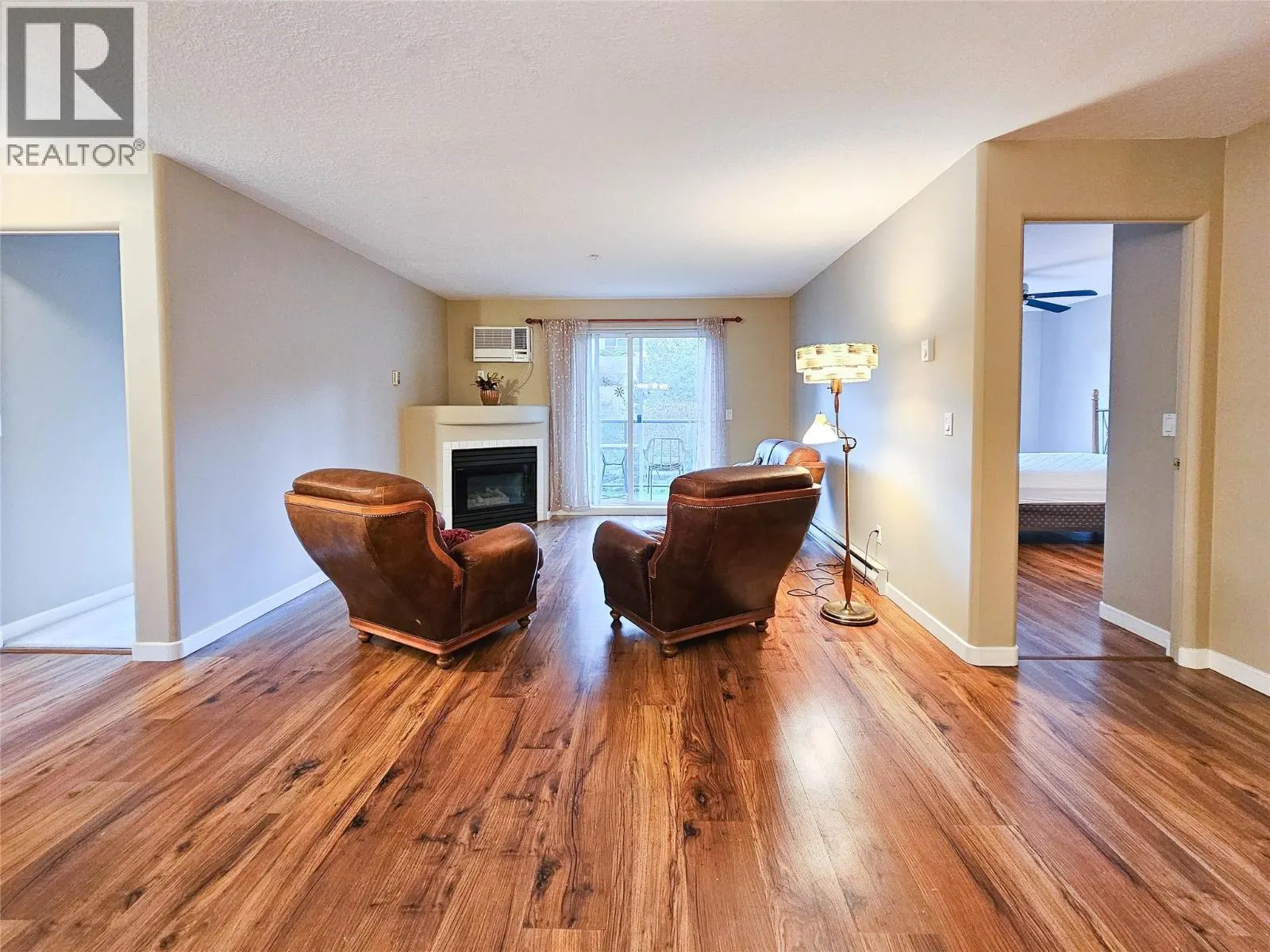 3221 Centennial Drive Unit# 204