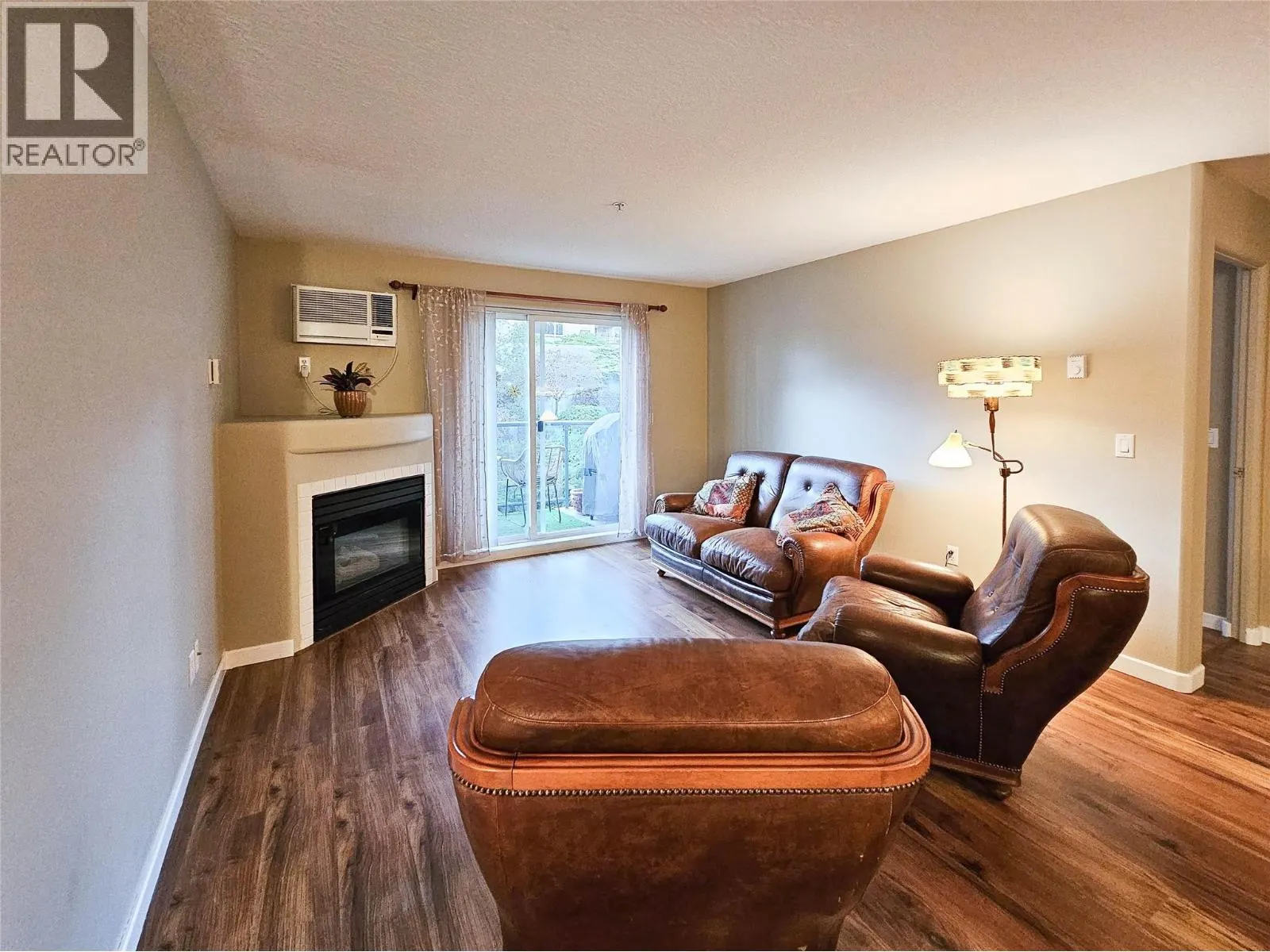 3221 Centennial Drive Unit# 204