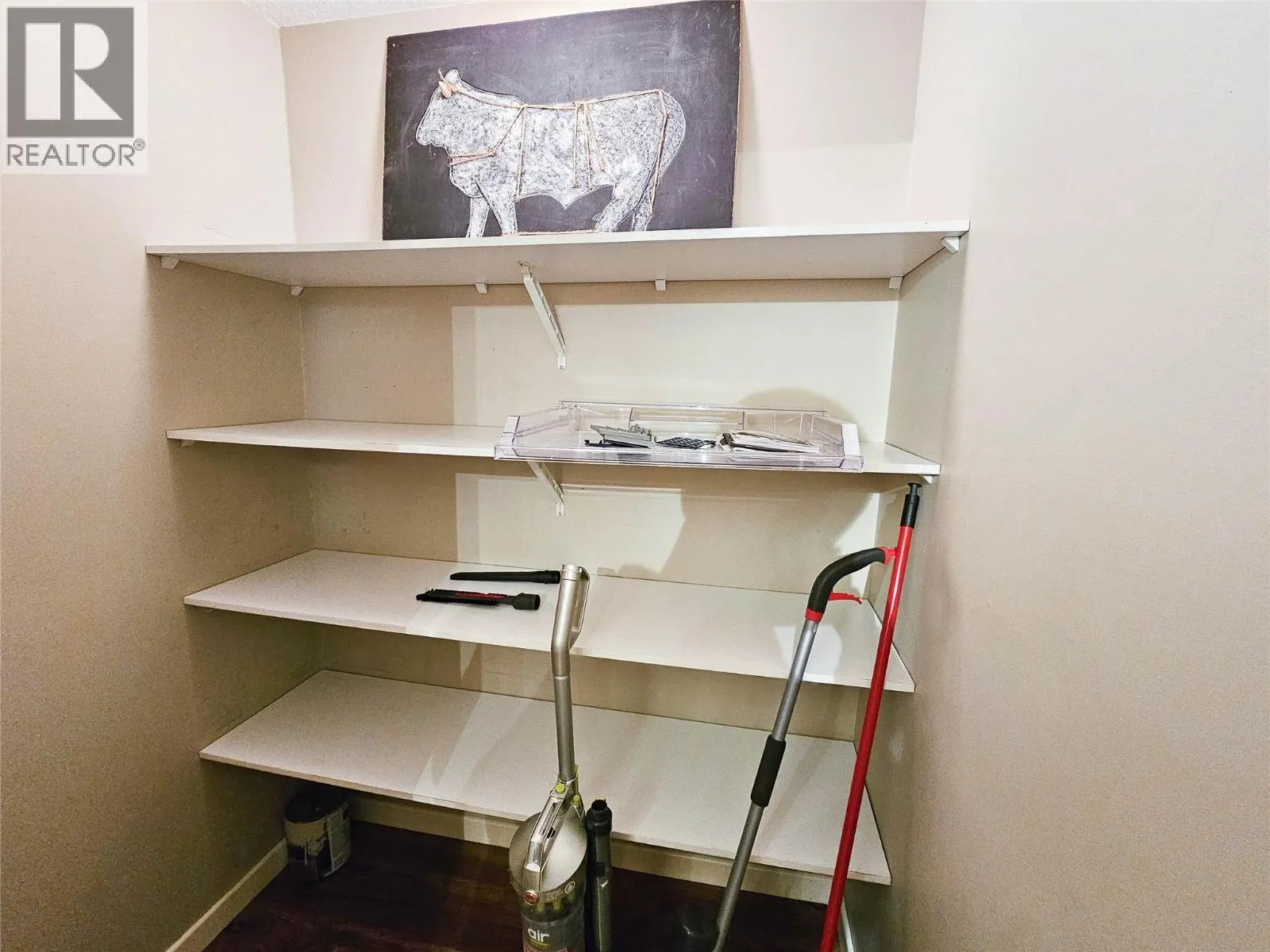 3221 Centennial Drive Unit# 204