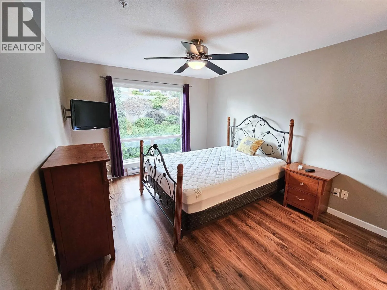 3221 Centennial Drive Unit# 204