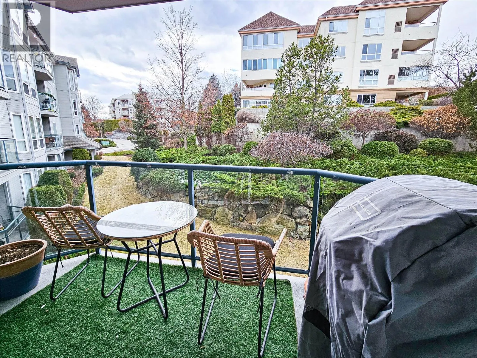 3221 Centennial Drive Unit# 204