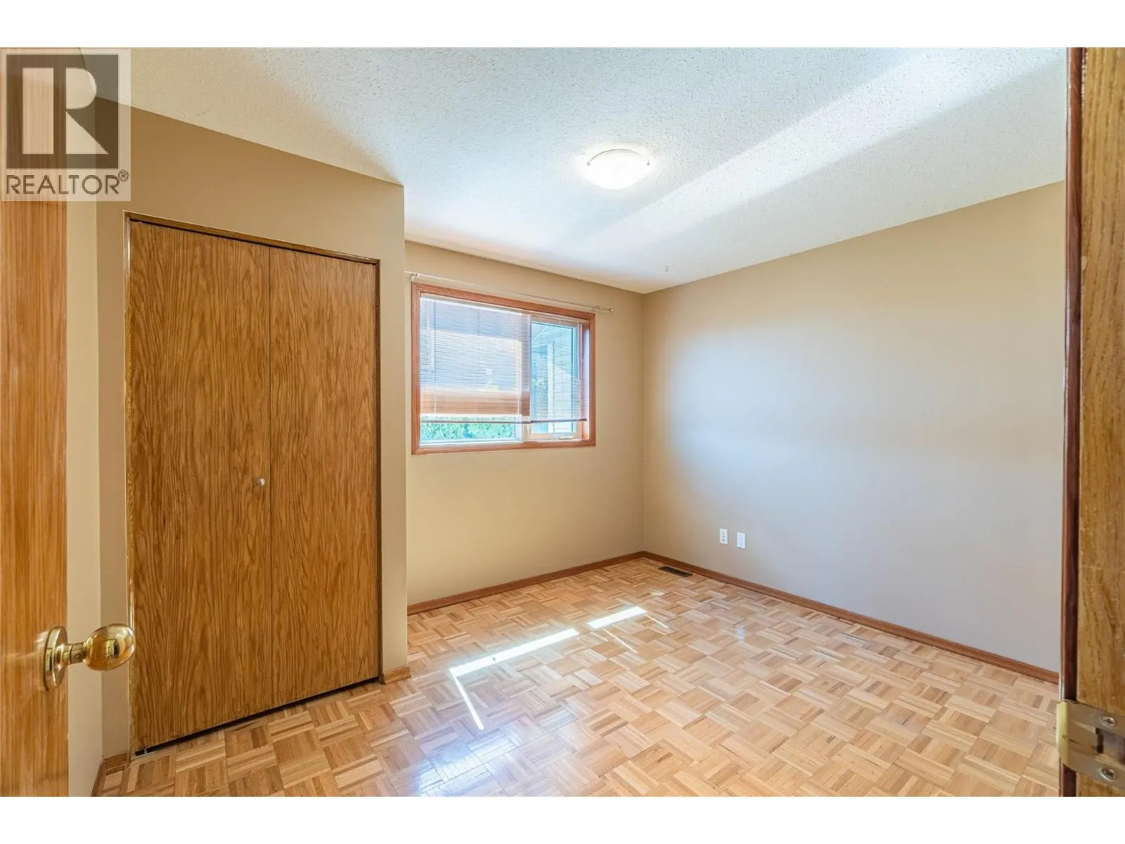 2163 GARYMEDE Drive