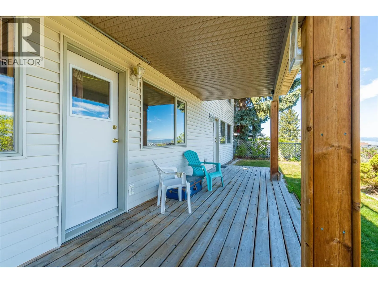 2163 GARYMEDE Drive