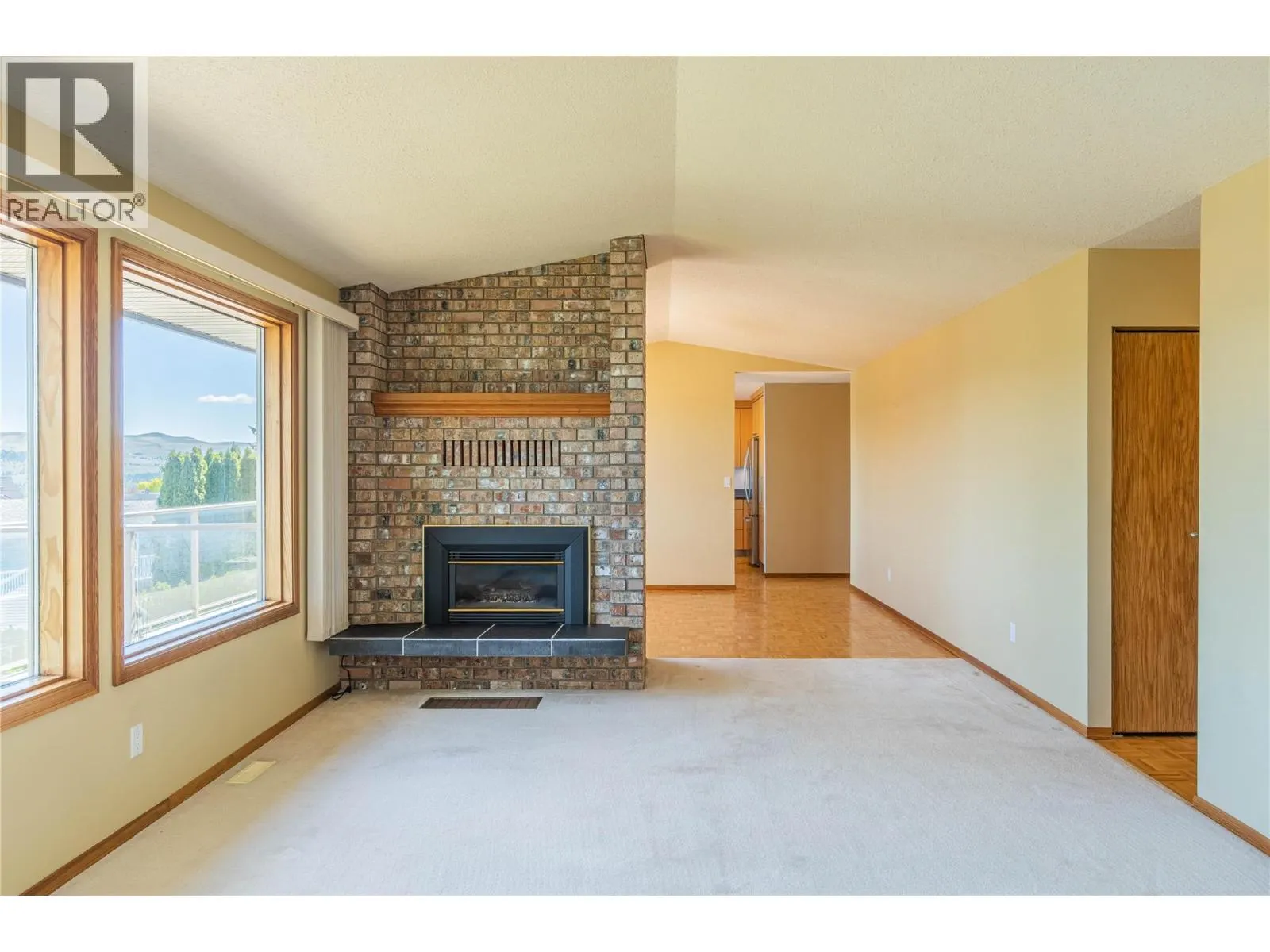 2163 GARYMEDE Drive