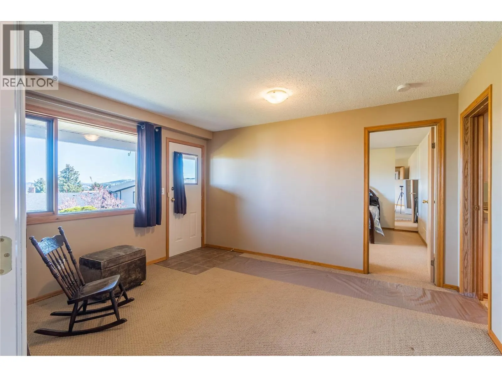 2163 GARYMEDE Drive