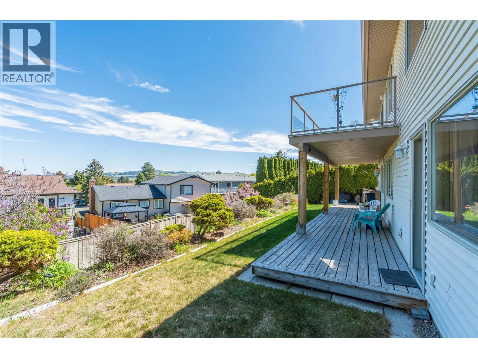 2163 GARYMEDE Drive