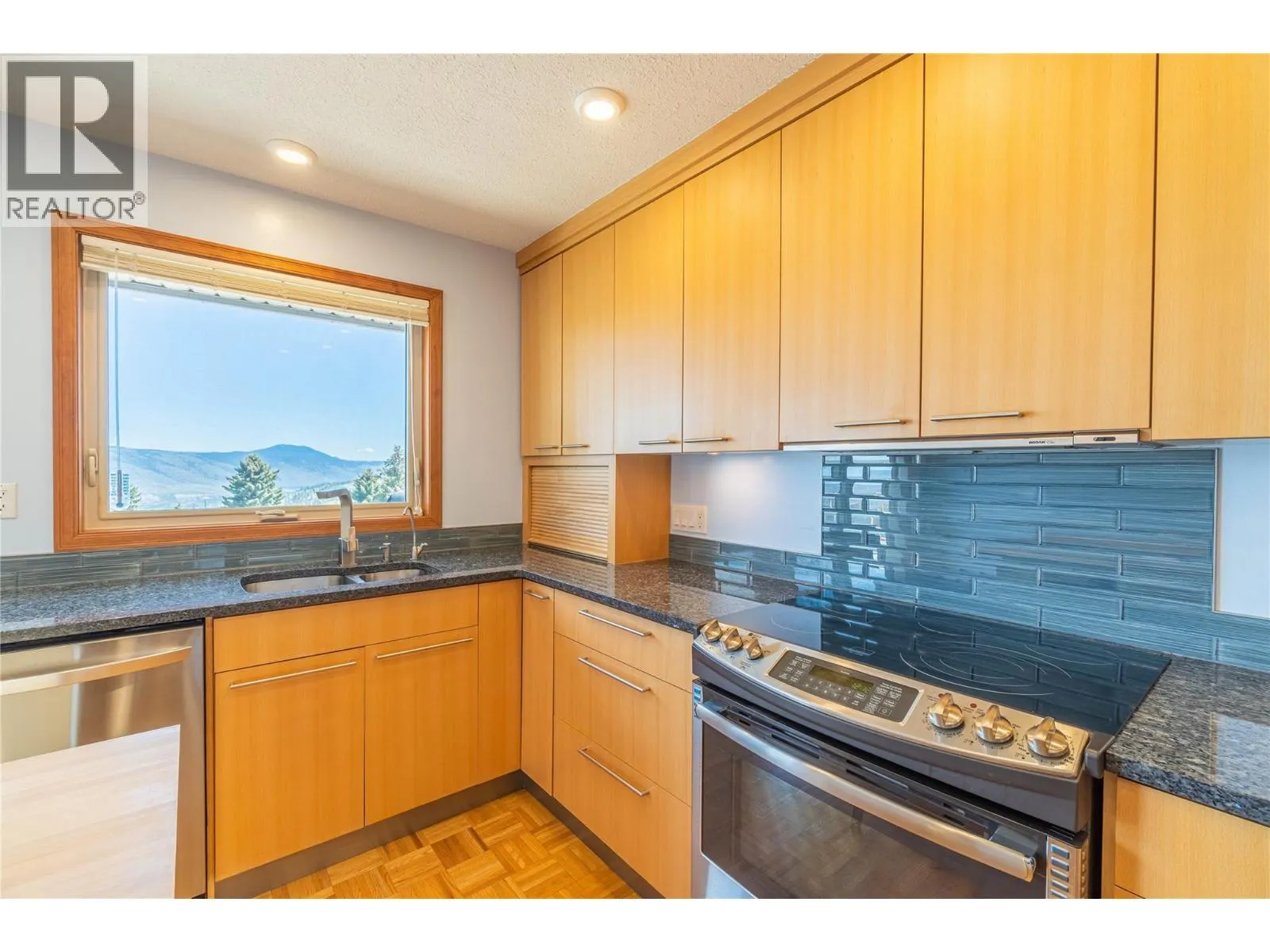 2163 GARYMEDE Drive