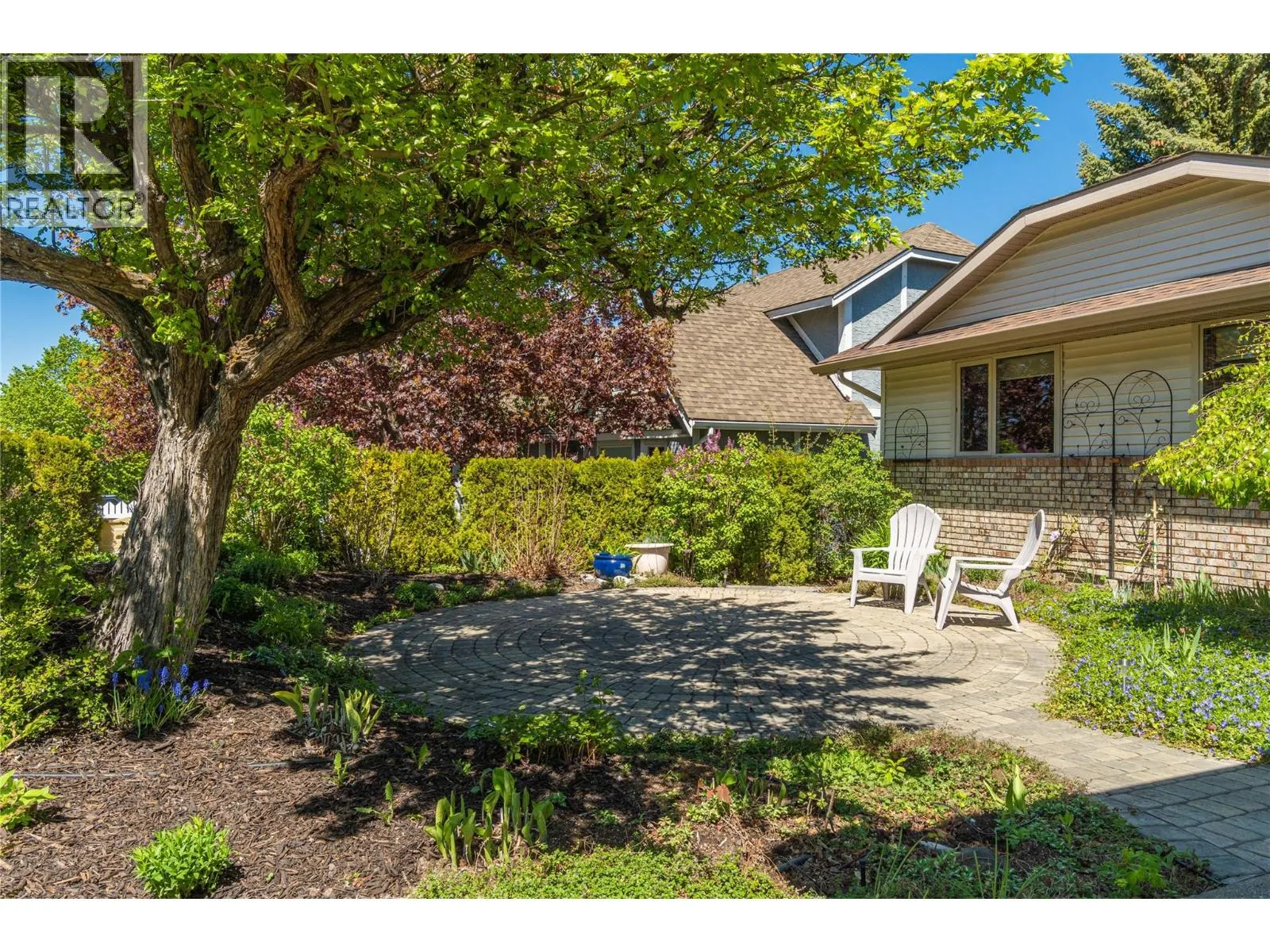 2163 GARYMEDE Drive