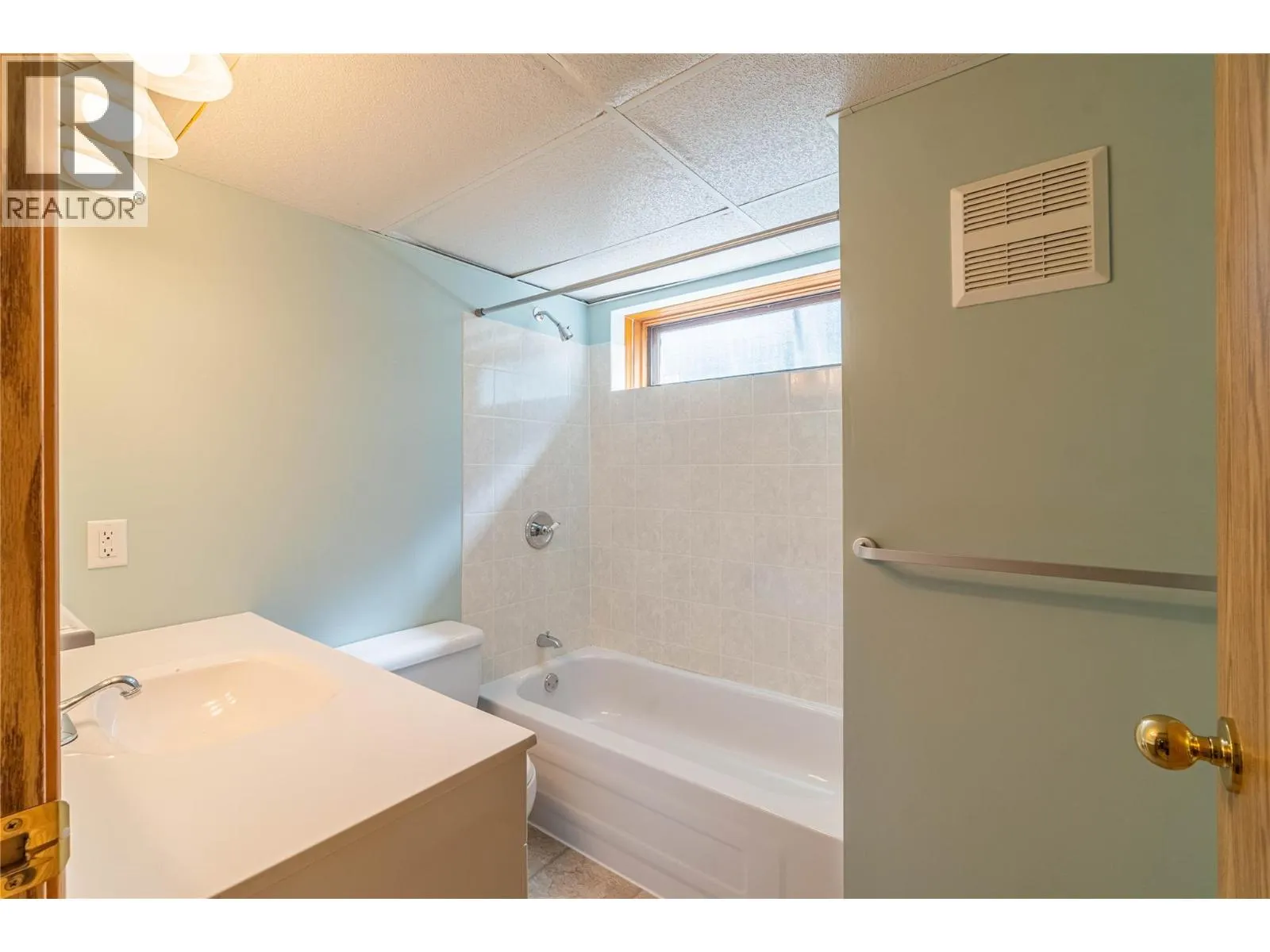 2163 GARYMEDE Drive