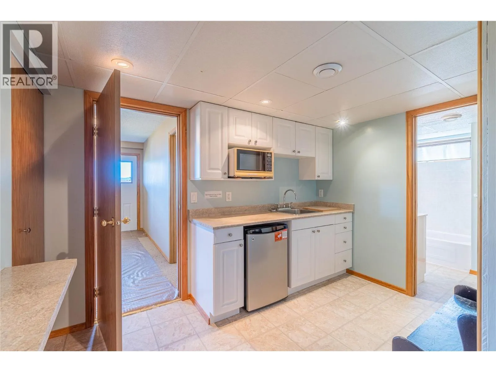 2163 GARYMEDE Drive