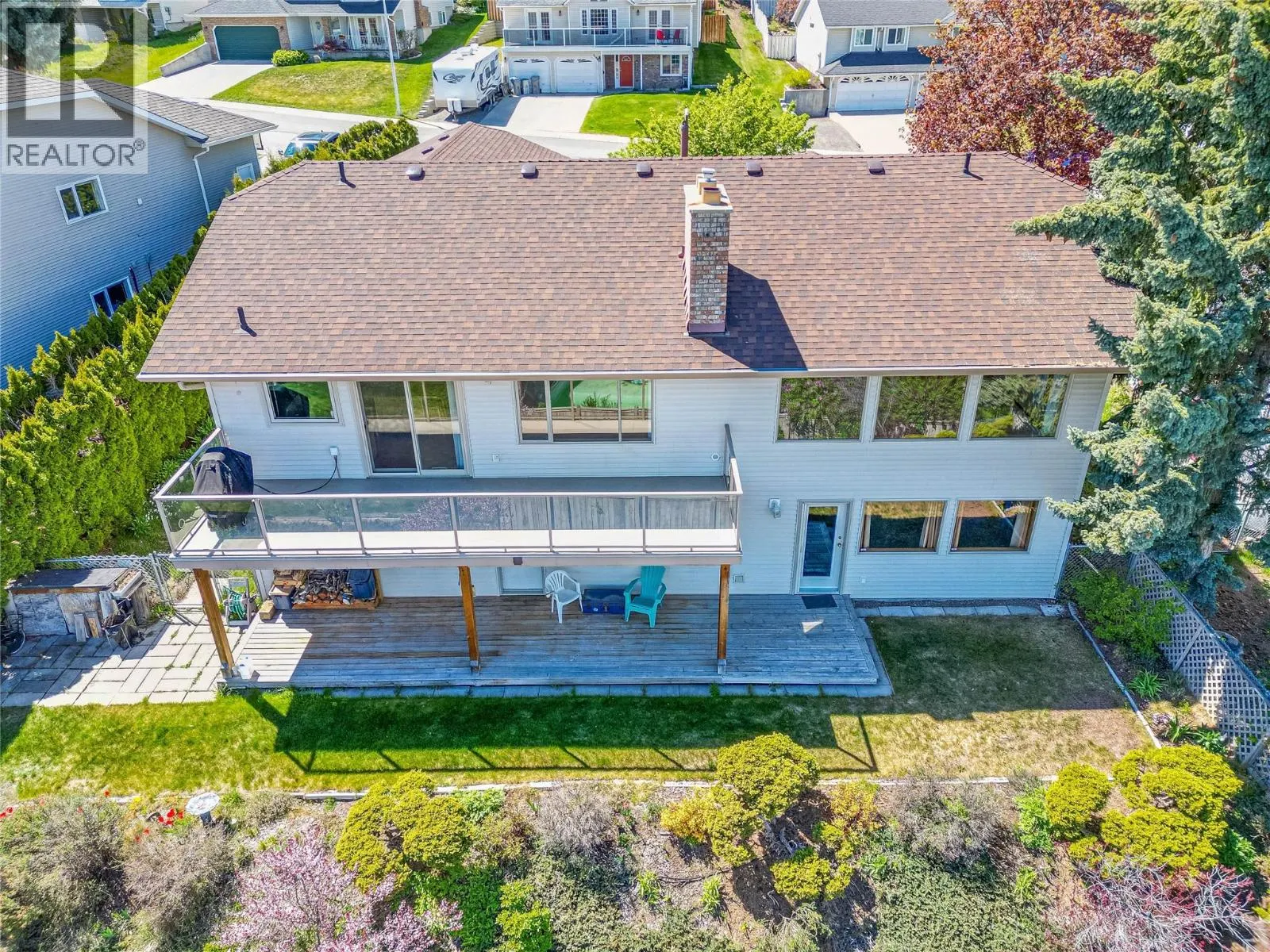 2163 GARYMEDE Drive
