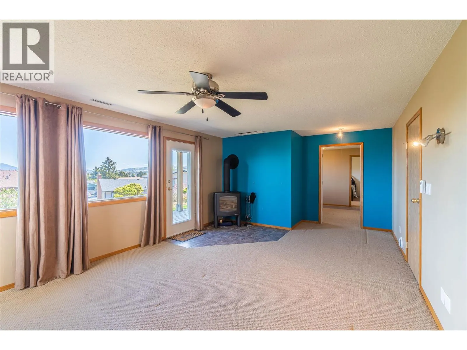 2163 GARYMEDE Drive
