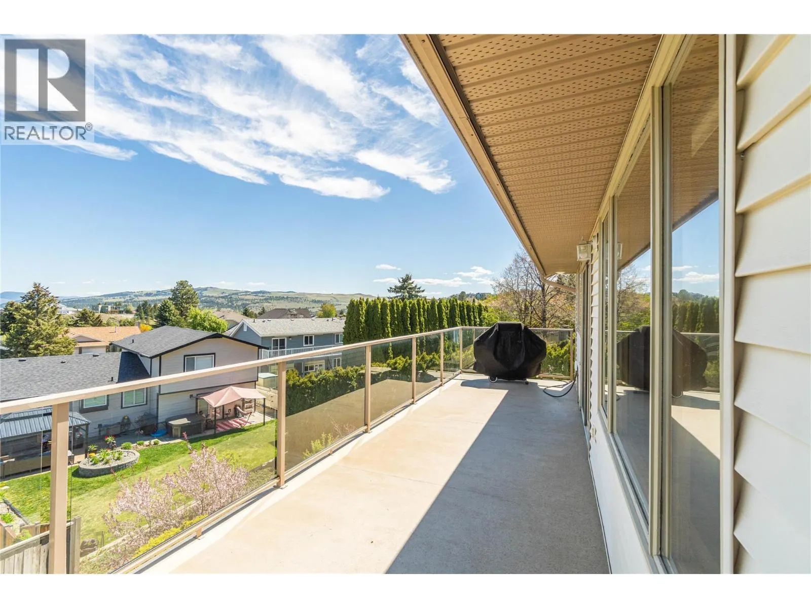 2163 GARYMEDE Drive
