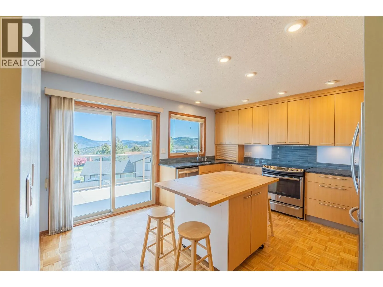 2163 GARYMEDE Drive