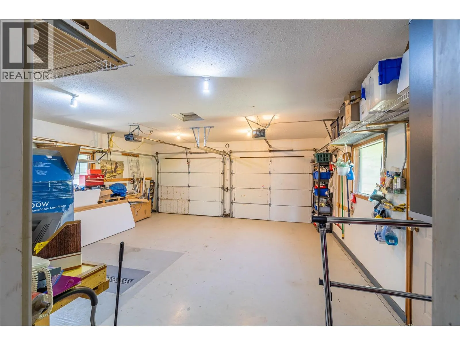 2163 GARYMEDE Drive