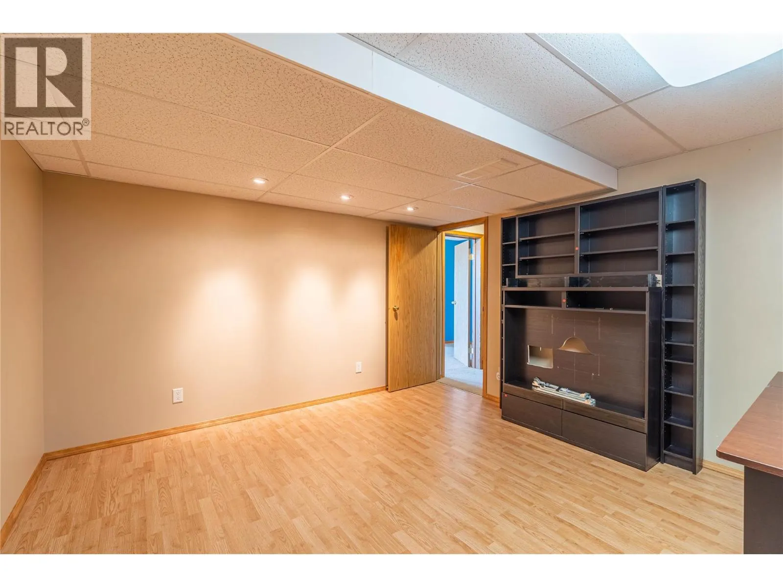 2163 GARYMEDE Drive