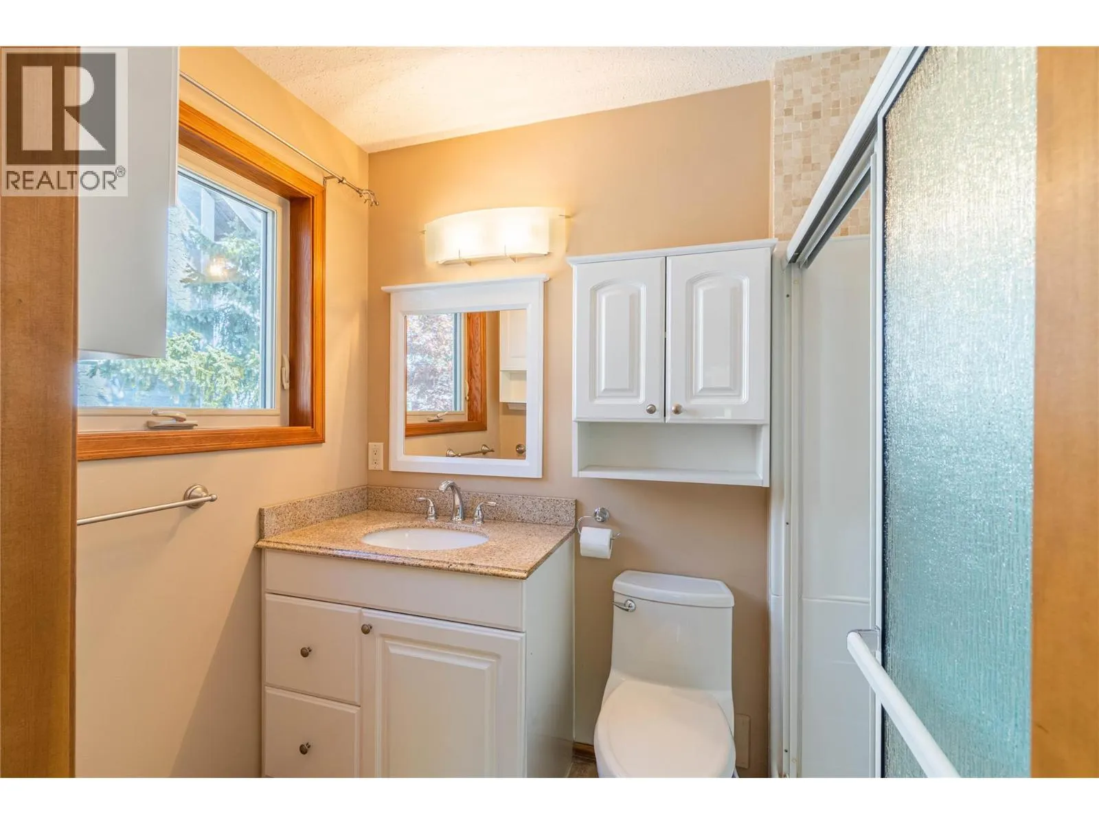 2163 GARYMEDE Drive