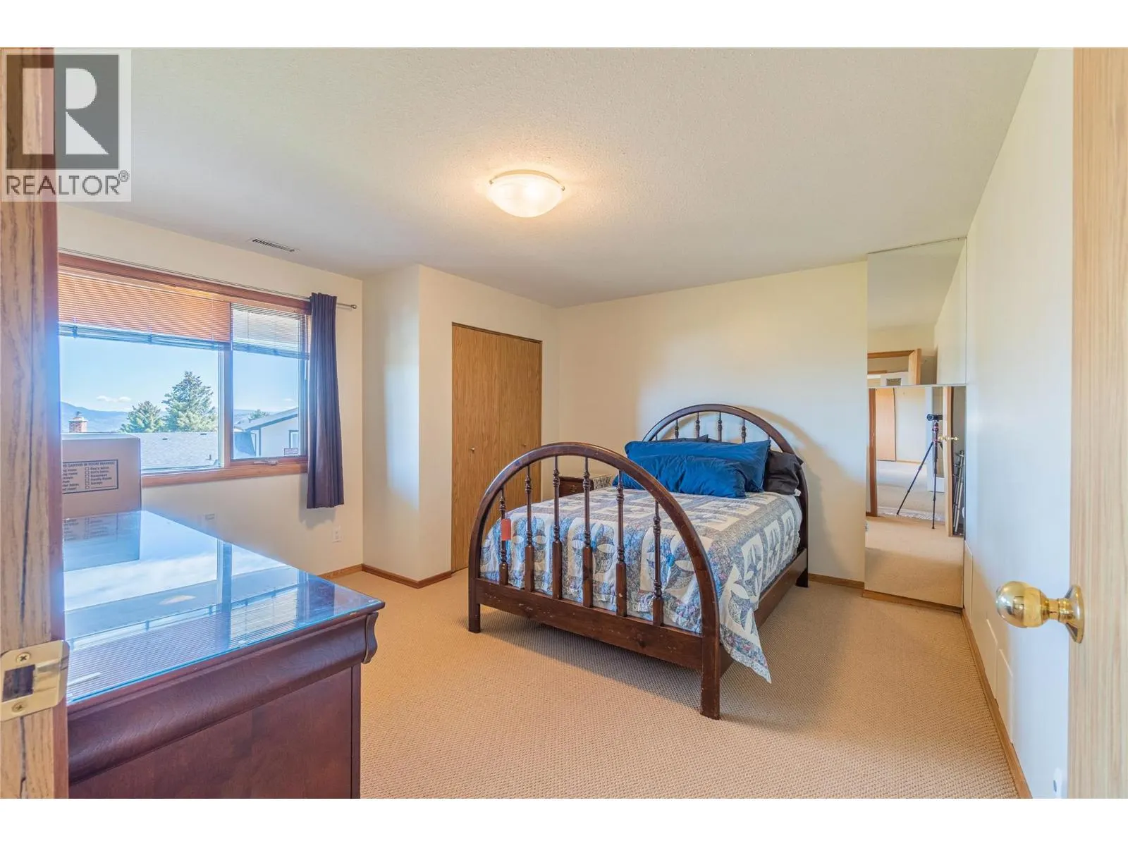 2163 GARYMEDE Drive