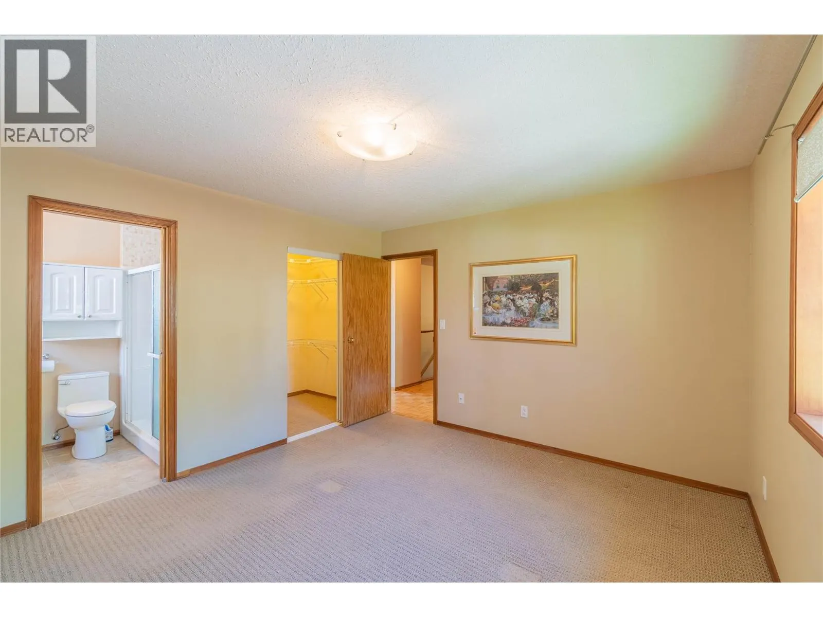 2163 GARYMEDE Drive