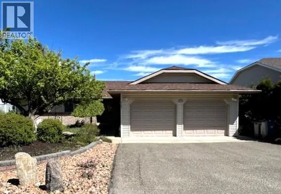 2163 GARYMEDE Drive