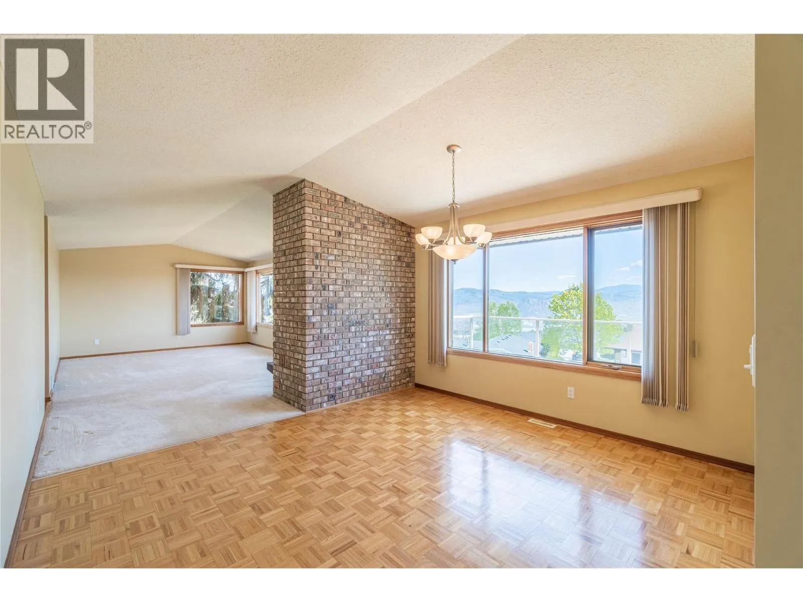2163 GARYMEDE Drive