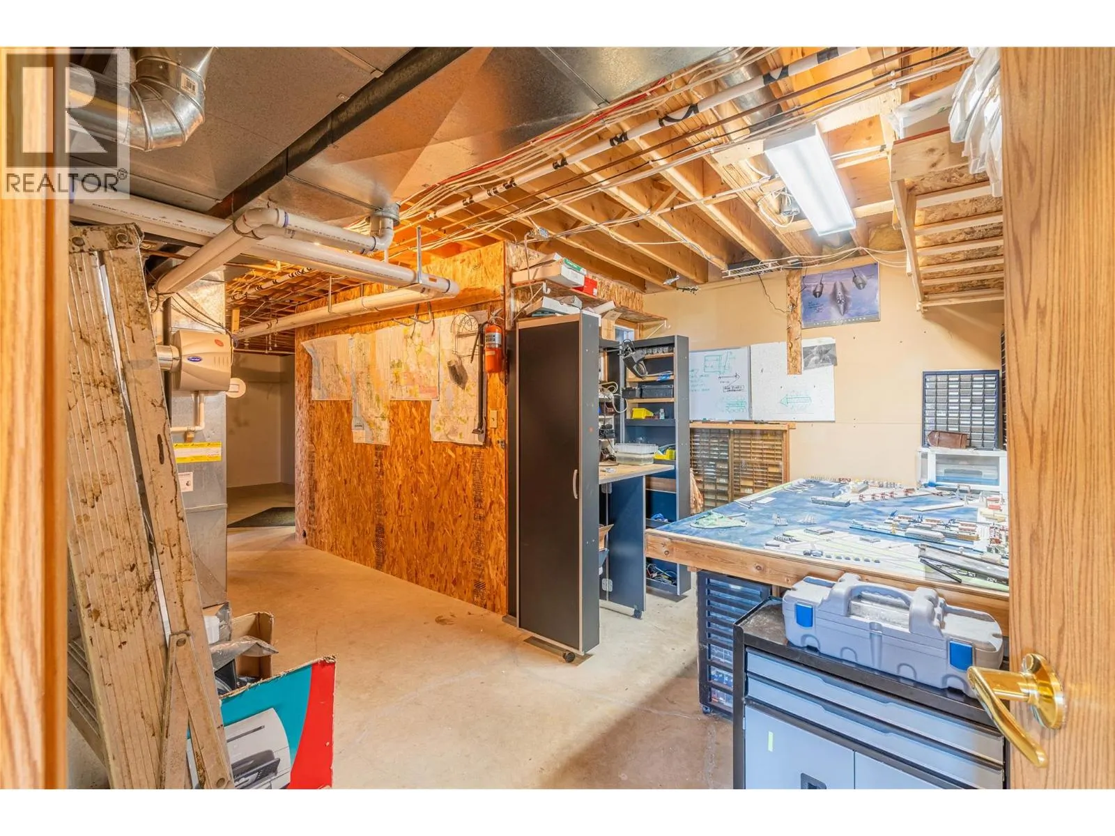 2163 GARYMEDE Drive
