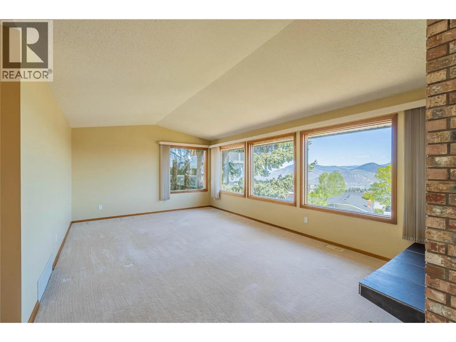 2163 GARYMEDE Drive