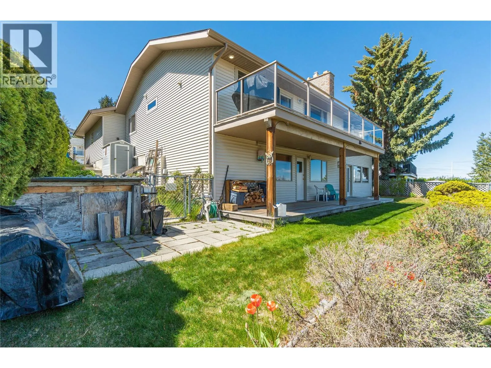 2163 GARYMEDE Drive