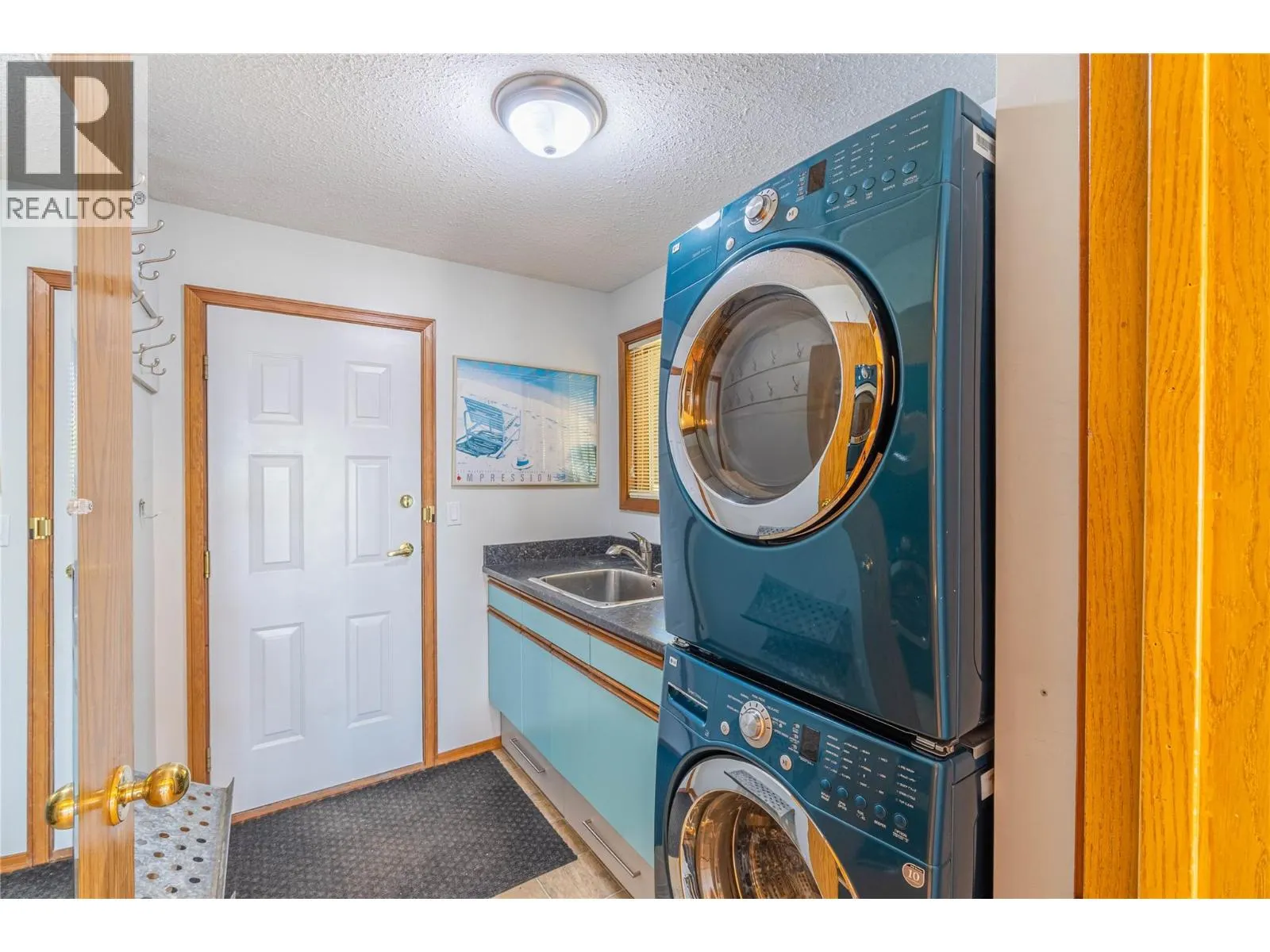 2163 GARYMEDE Drive