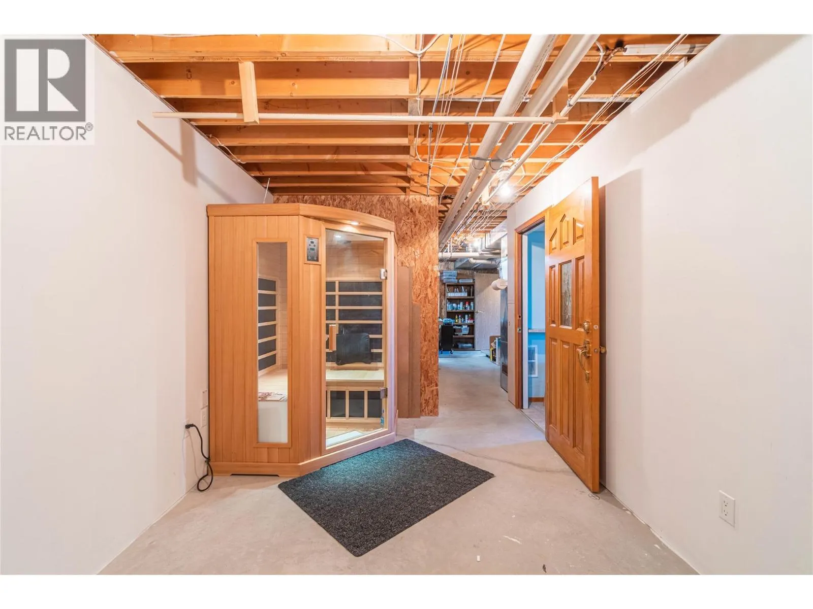 2163 GARYMEDE Drive