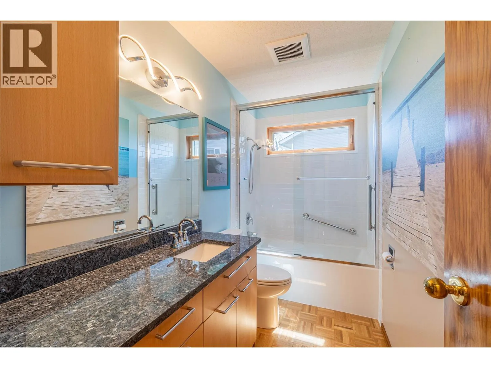 2163 GARYMEDE Drive