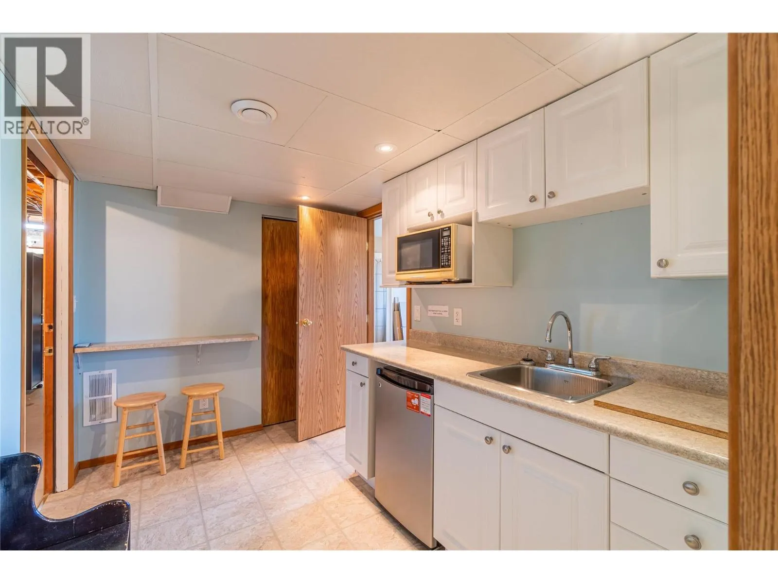 2163 GARYMEDE Drive