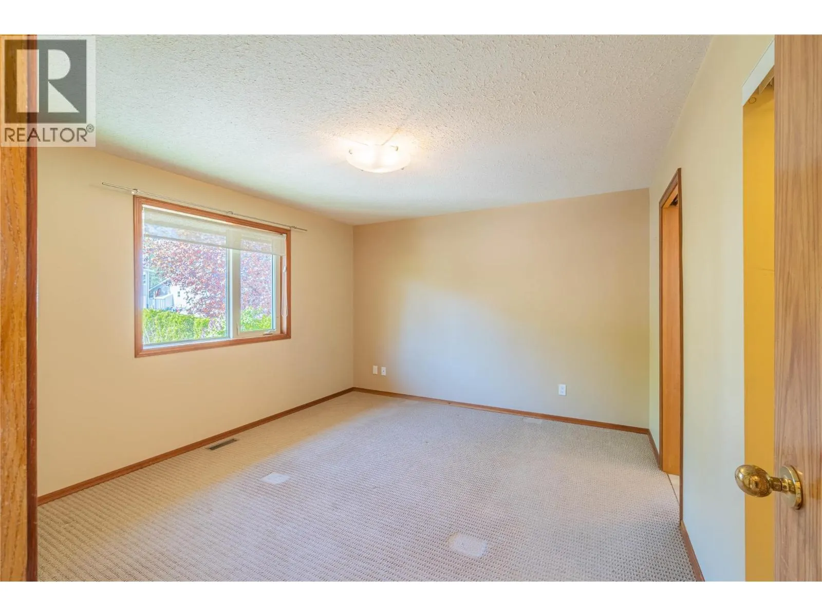 2163 GARYMEDE Drive
